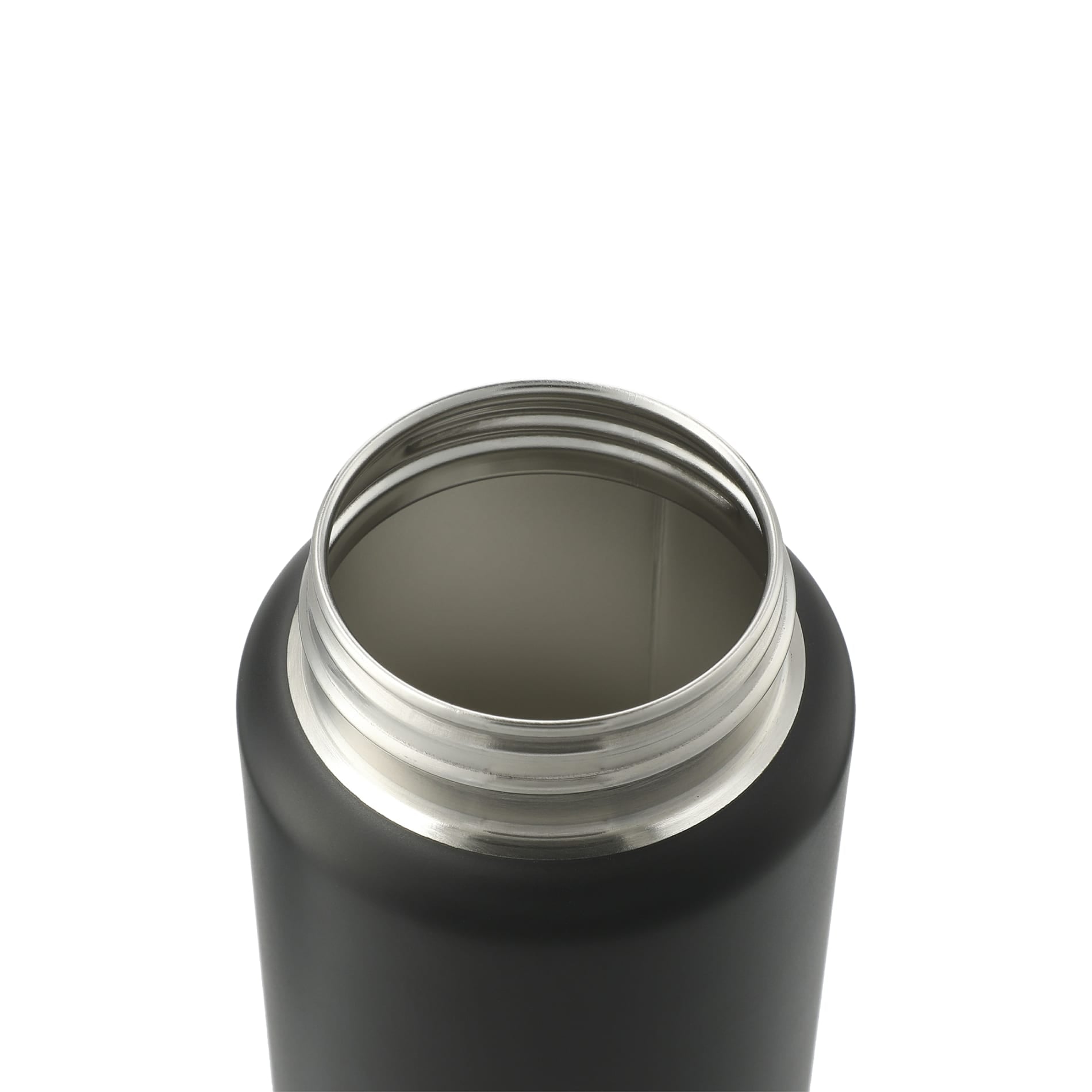 Vasco 32oz Stainless Steel Bottle - Etchified - Etchified - SM-6942BL