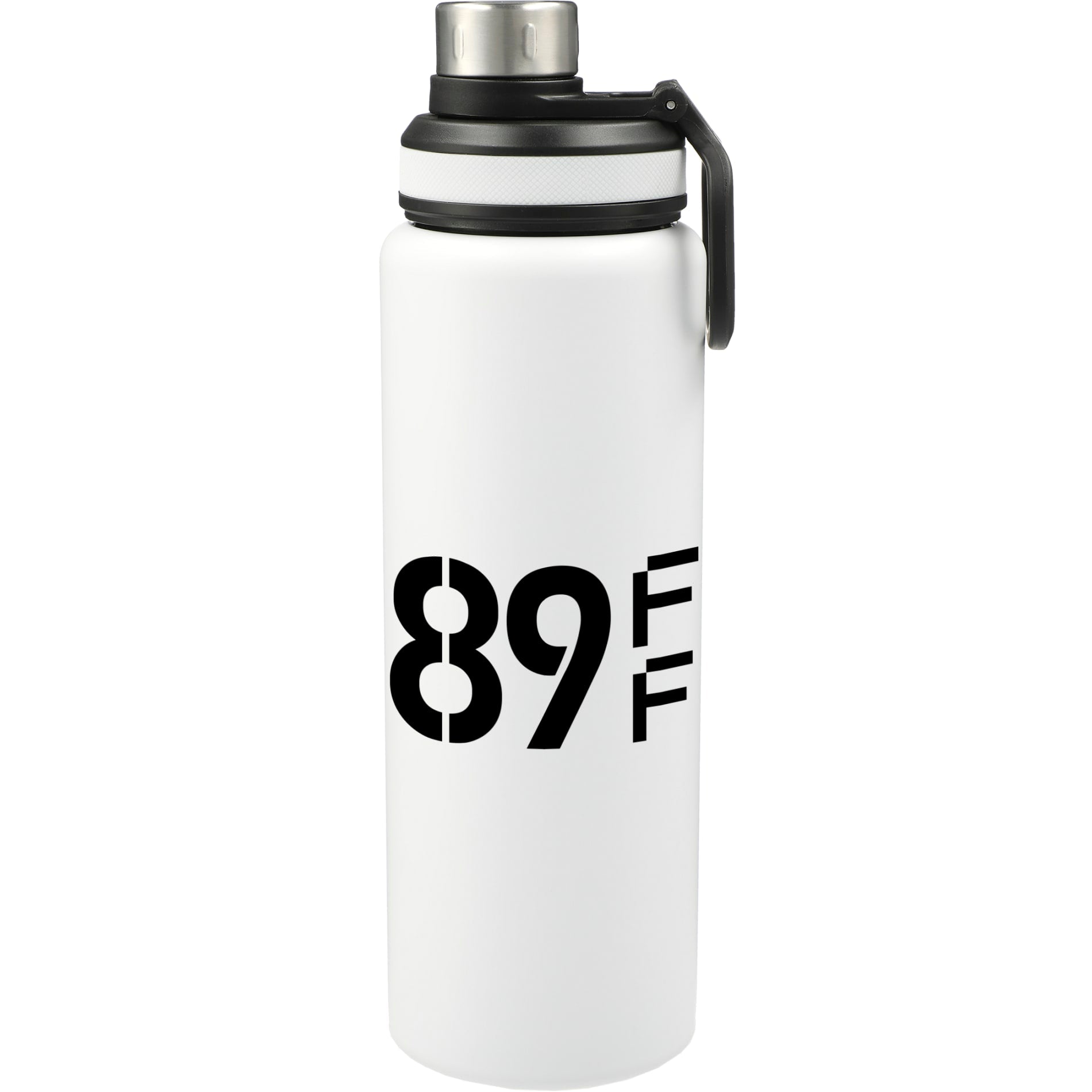 Vasco 32oz Stainless Steel Bottle - Etchified - Etchified - SM-6942BL