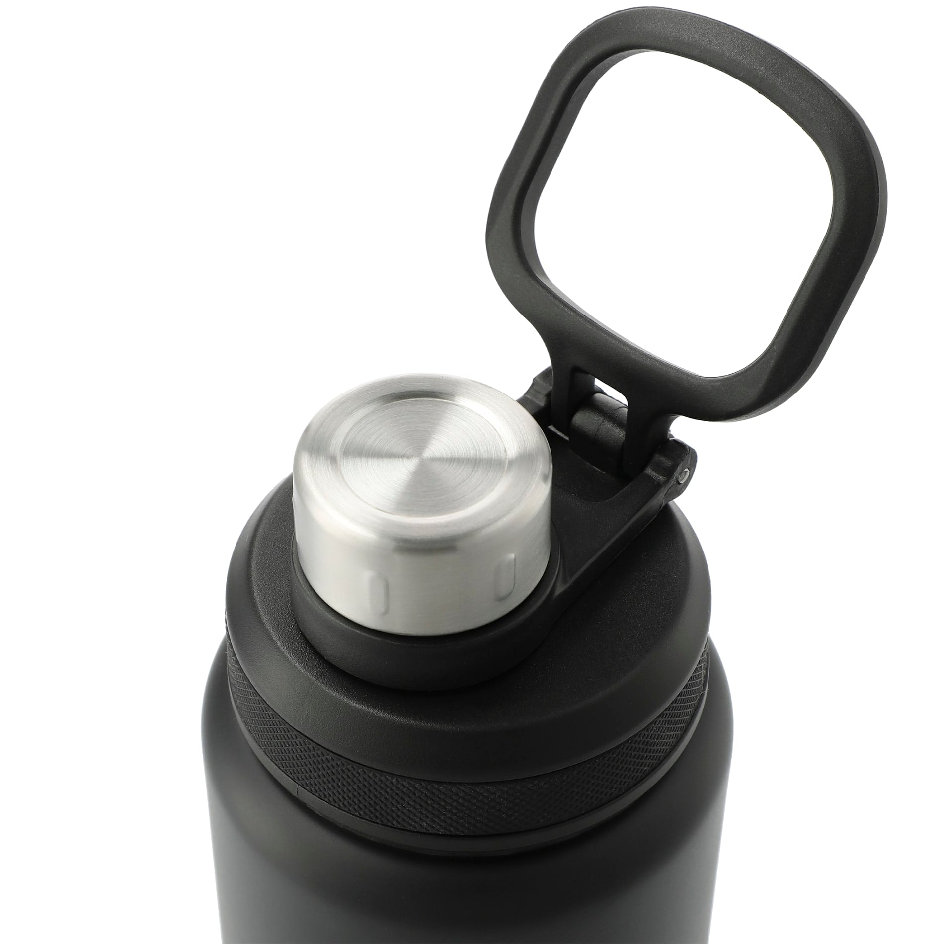 Vasco 32oz Stainless Steel Bottle - Etchified - Etchified - SM-6942BL