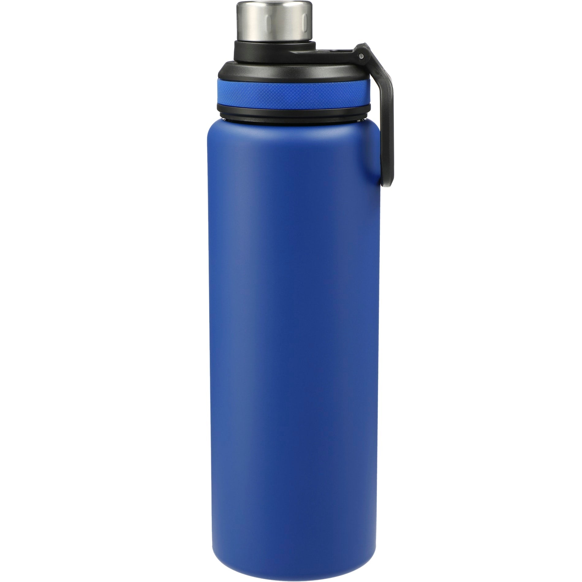 Vasco 32oz Stainless Steel Bottle - Etchified - Etchified - SM-6942BL