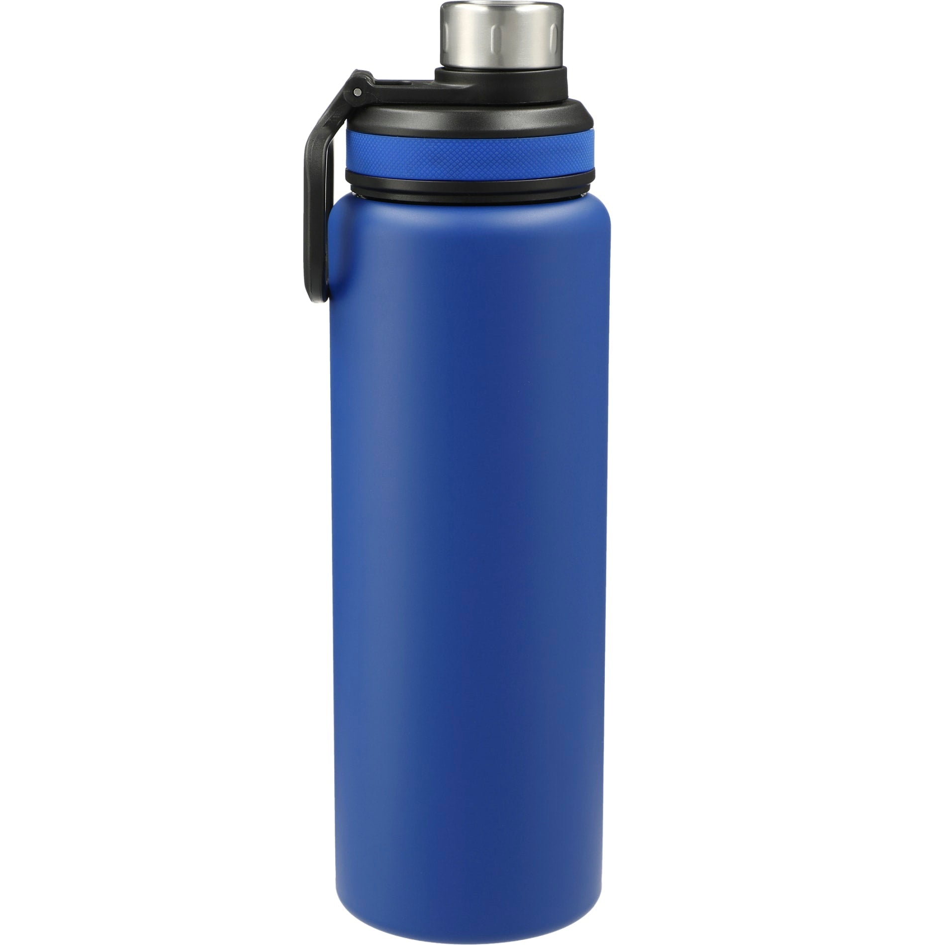 Vasco 32oz Stainless Steel Bottle - Etchified - Etchified - SM-6942BL