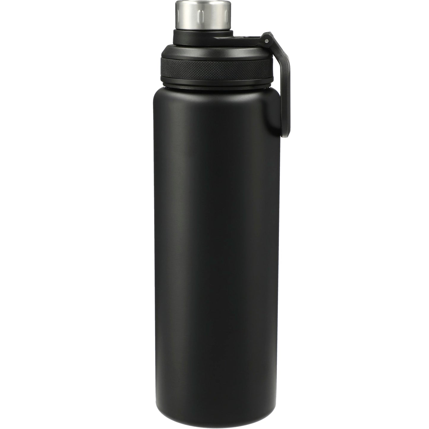Vasco 32oz Stainless Steel Bottle - Etchified - Etchified - SM-6942BL