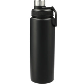 Vasco 32oz Stainless Steel Bottle - Etchified - Etchified - SM-6942BL