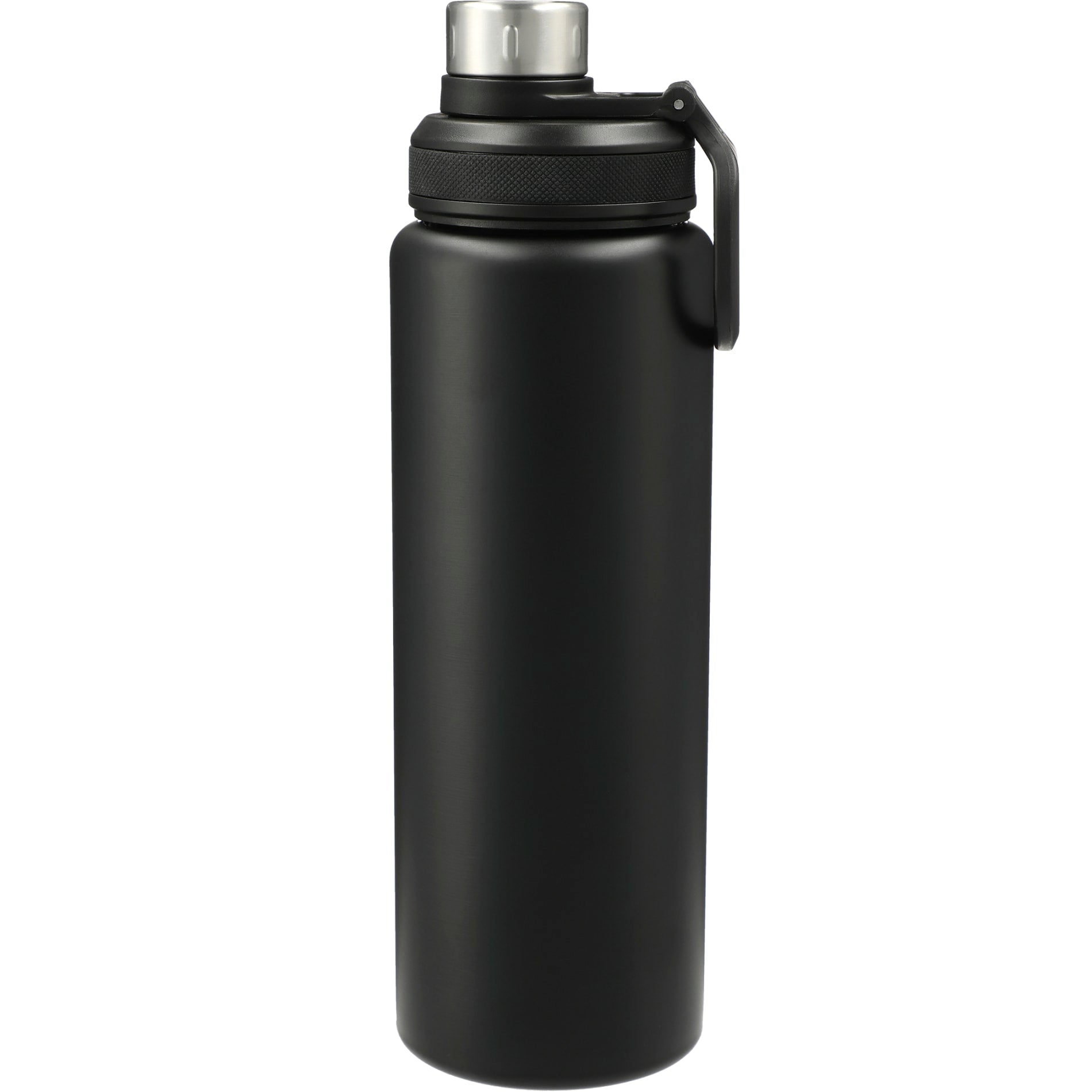 Vasco 32oz Stainless Steel Bottle - Etchified - Etchified - SM-6942BL