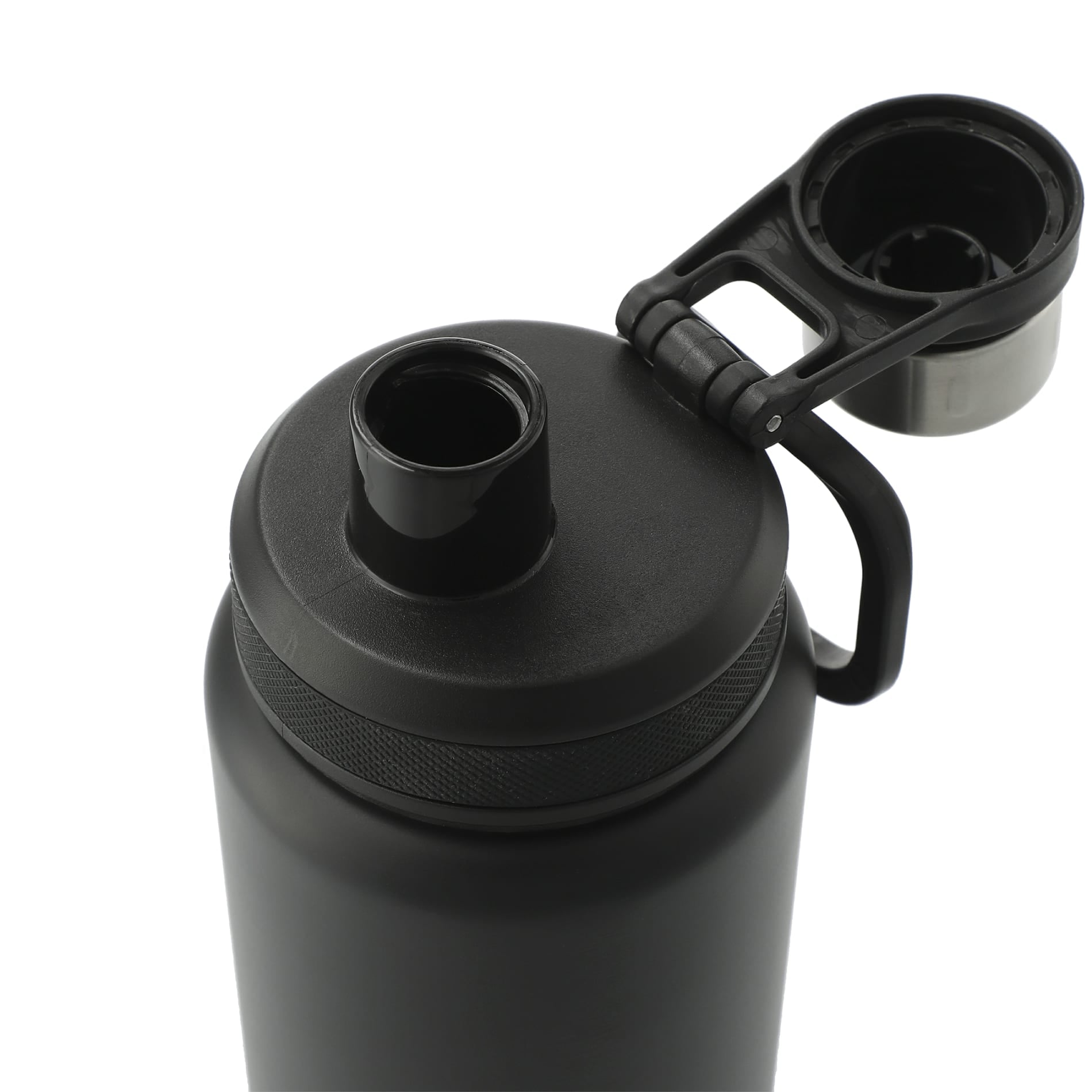 Vasco 32oz Stainless Steel Bottle - Etchified - Etchified - SM-6942BL