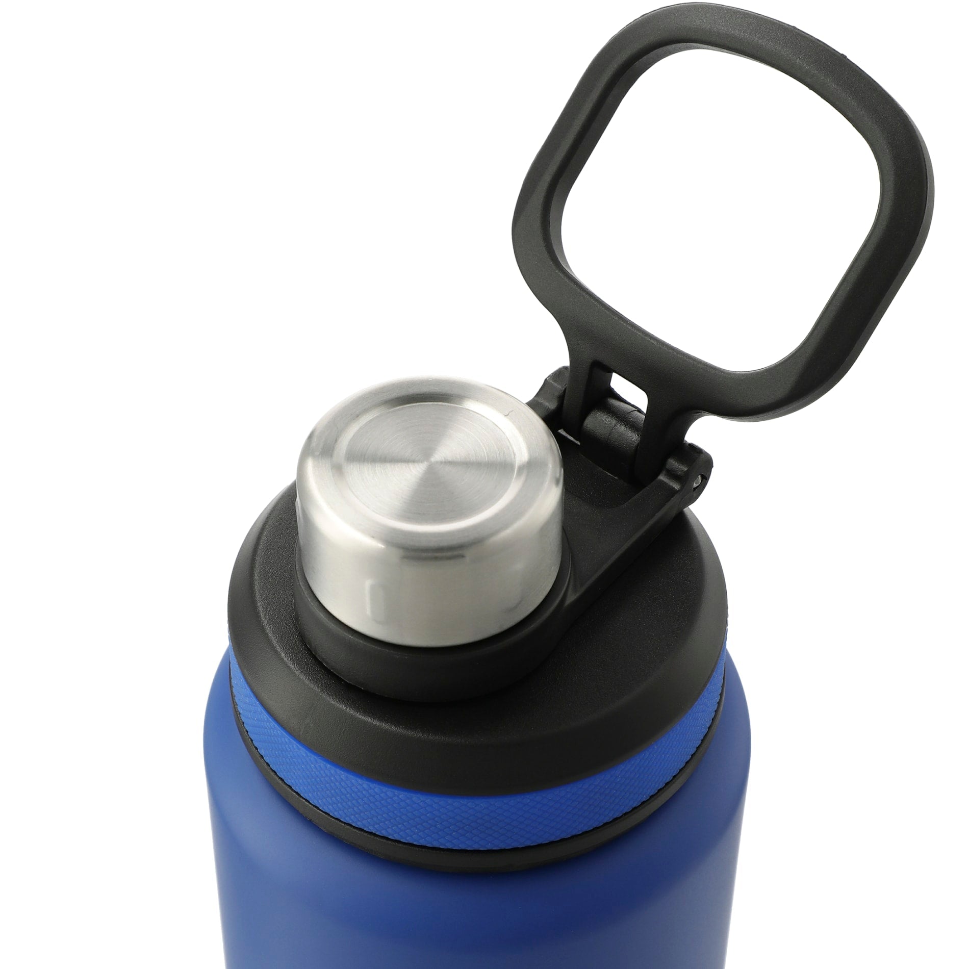 Vasco 32oz Stainless Steel Bottle - Etchified - Etchified - SM-6942BL