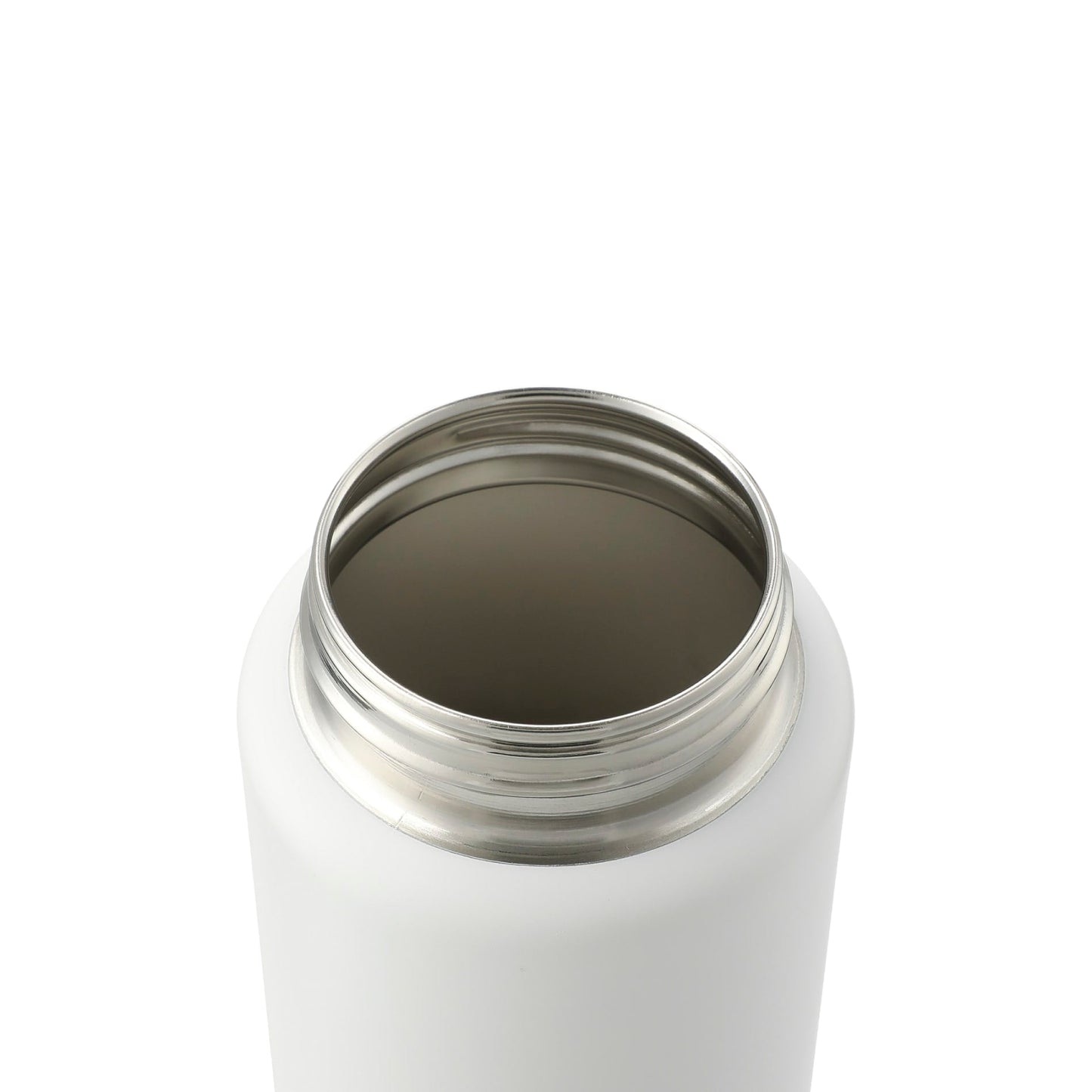 Vasco 32oz Stainless Steel Bottle - Etchified - Etchified - SM-6942BL