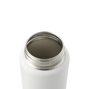 Vasco 32oz Stainless Steel Bottle - Etchified - Etchified - SM-6942BL