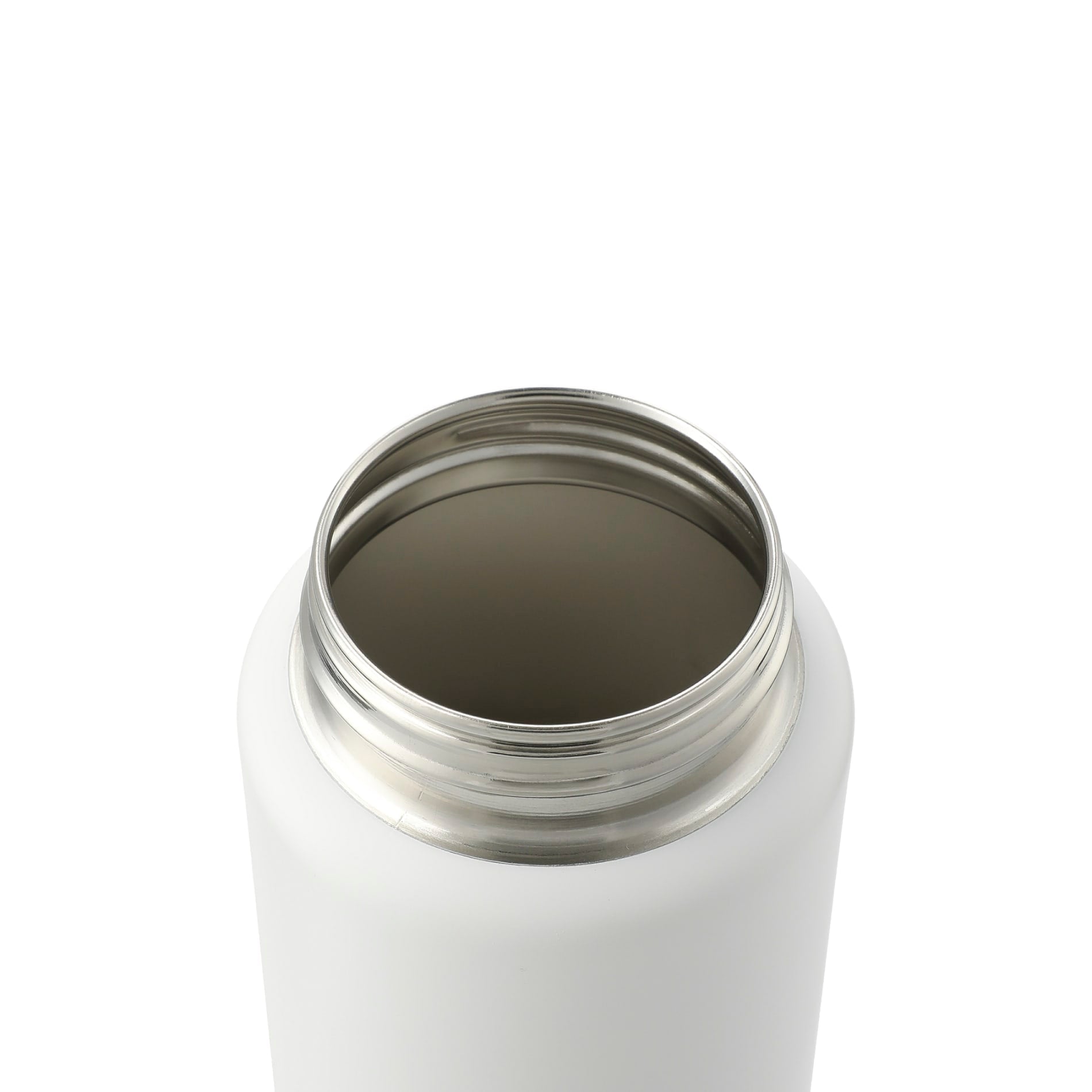 Vasco 32oz Stainless Steel Bottle - Etchified - Etchified - SM-6942BL