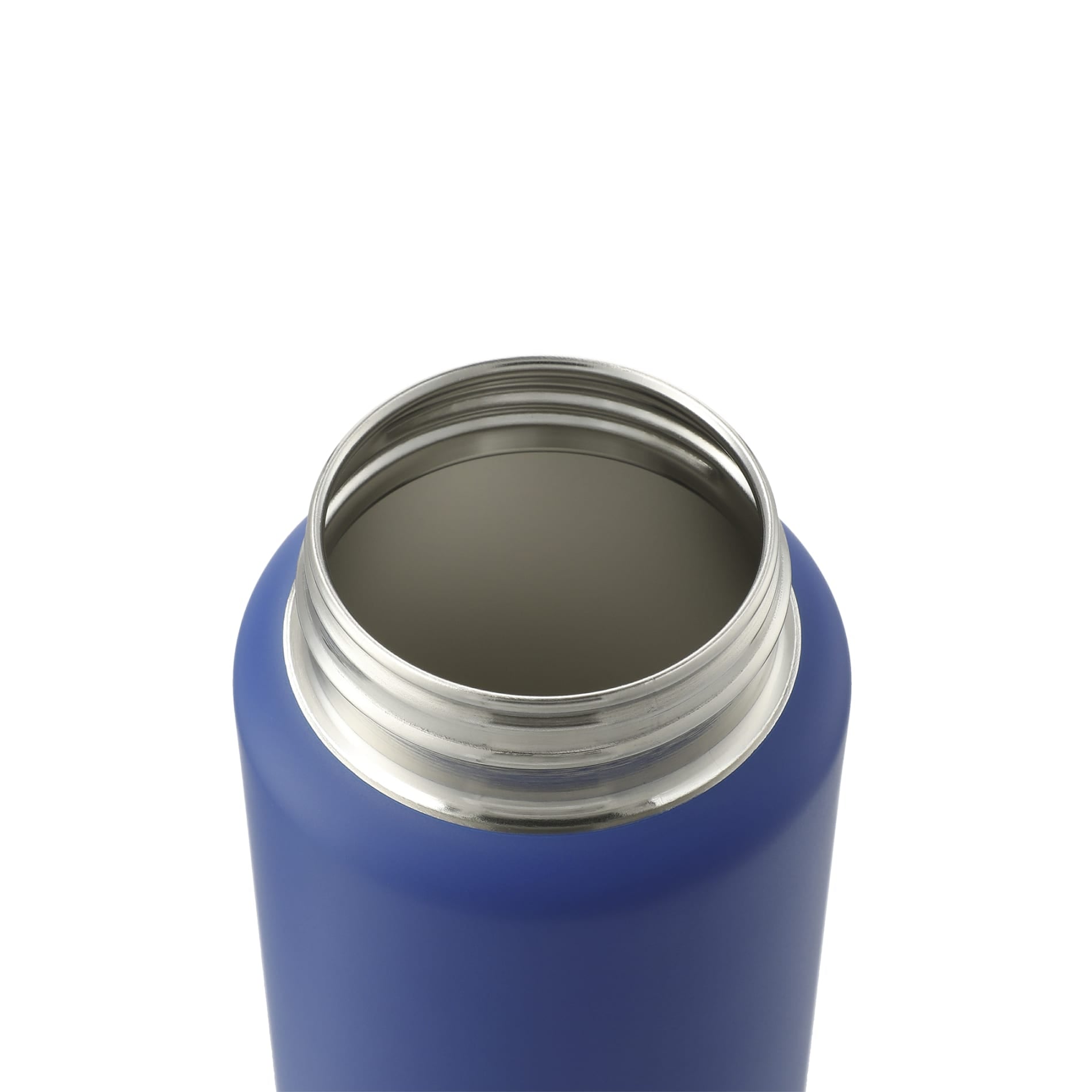 Vasco 32oz Stainless Steel Bottle - Etchified - Etchified - SM-6942BL