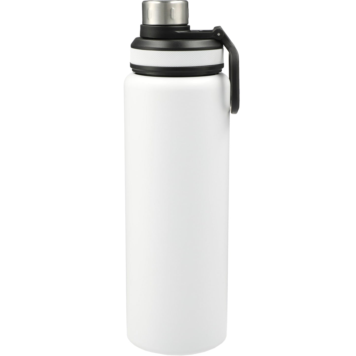 Vasco 32oz Stainless Steel Bottle - Etchified - Etchified - SM-6942BL