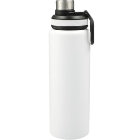 Vasco 32oz Stainless Steel Bottle - Etchified - Etchified - SM-6942BL