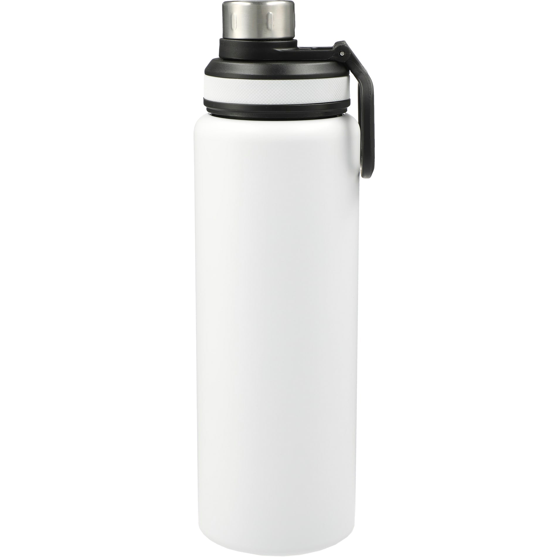 Vasco 32oz Stainless Steel Bottle - Etchified - Etchified - SM-6942BL