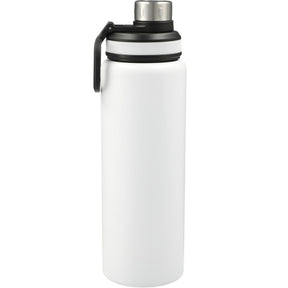 Vasco 32oz Stainless Steel Bottle - Etchified - Etchified - SM-6942BL
