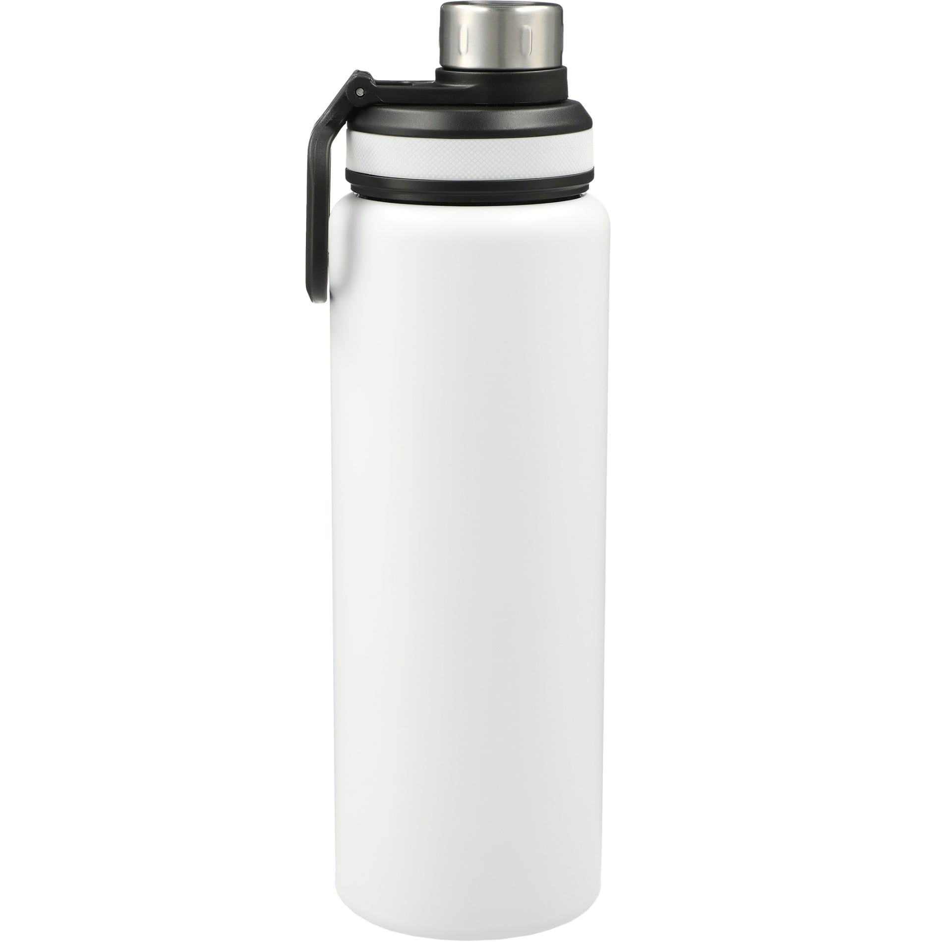Vasco 32oz Stainless Steel Bottle - Etchified - Etchified - SM-6942BL