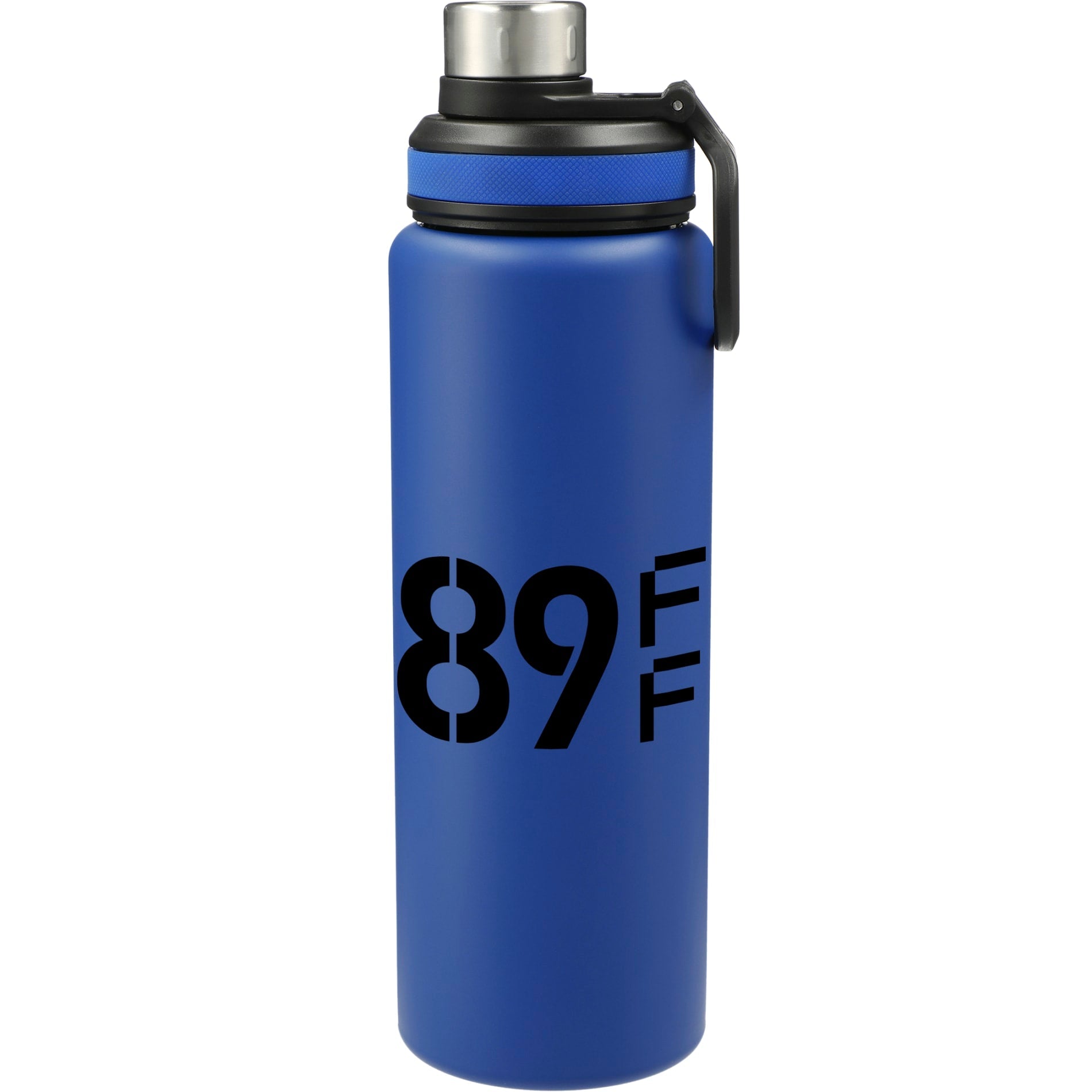 Vasco 32oz Stainless Steel Bottle - Etchified - Etchified - SM-6942BL