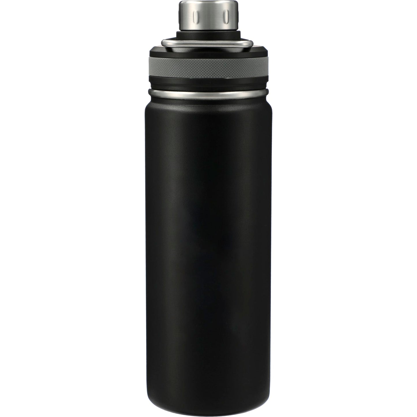 Vasco Copper Vacuum Insulated Bottle 20oz - Etchified - Etchified - 1628-20WH