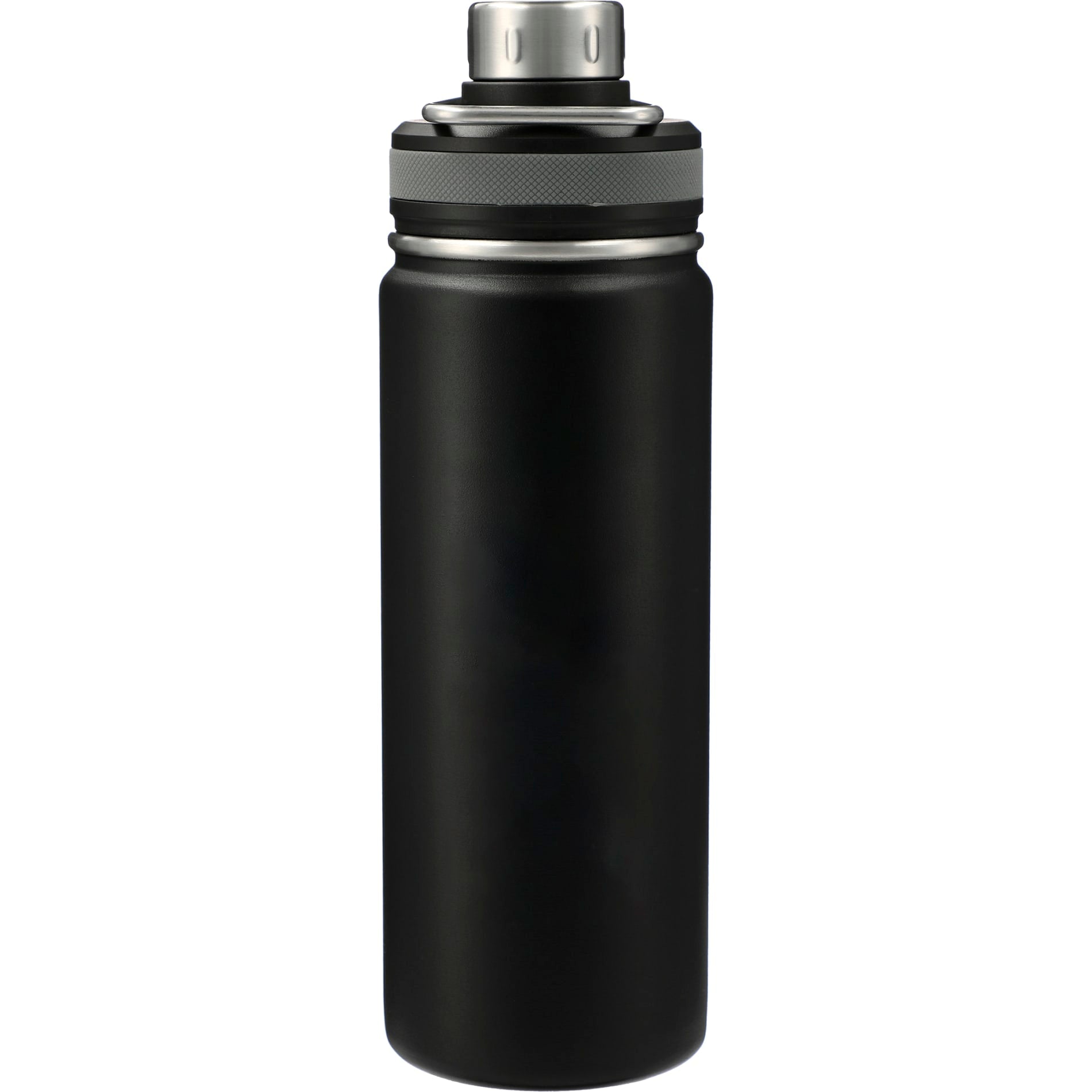 Vasco Copper Vacuum Insulated Bottle 20oz - Etchified - Etchified - 1628-20WH