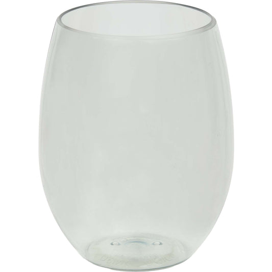 Veranda Wine Tumbler 16 oz - Etchified - Etchified - SM-6535CL