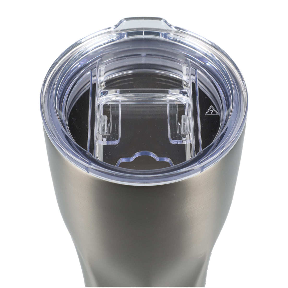 Victor Recycled Vacuum Insulated Tumbler 20oz - Etchified - GearOne - 1602-05SL