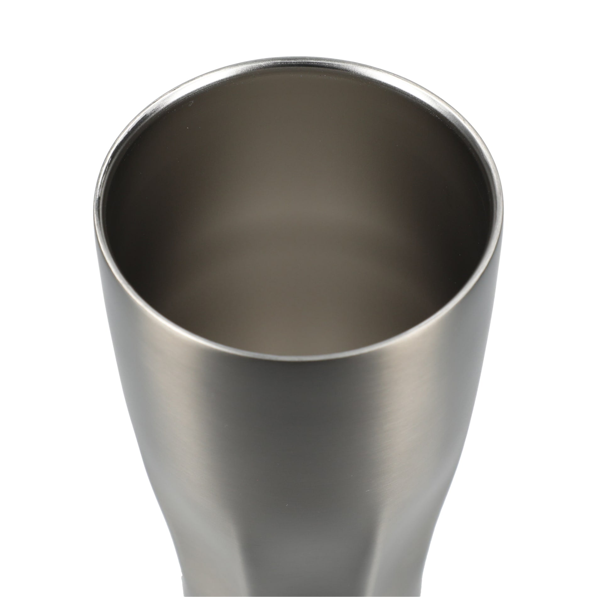 Victor Recycled Vacuum Insulated Tumbler 20oz - Etchified - GearOne - 1602-05SL