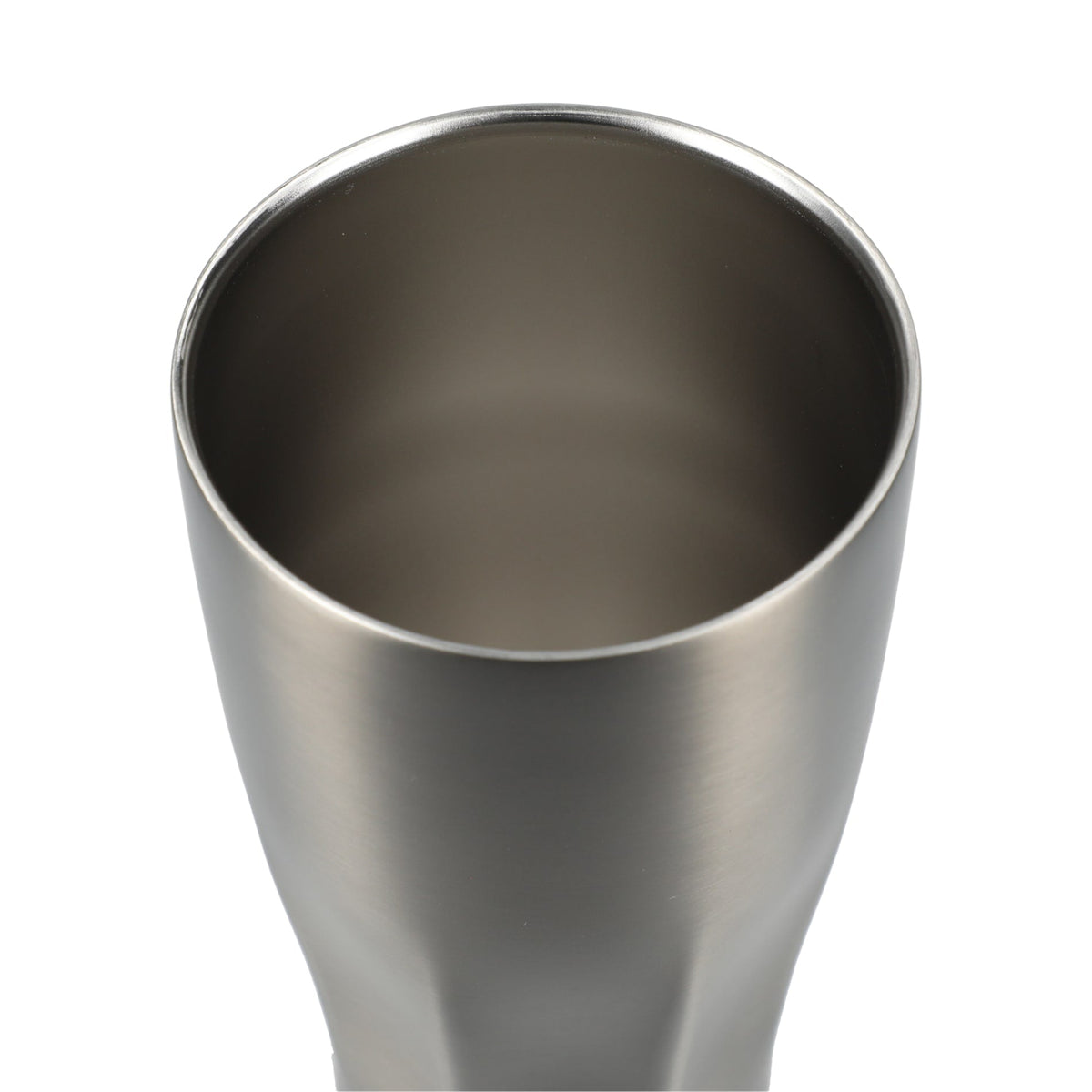 Victor Recycled Vacuum Insulated Tumbler 20oz - Etchified - GearOne - 1602-05SL