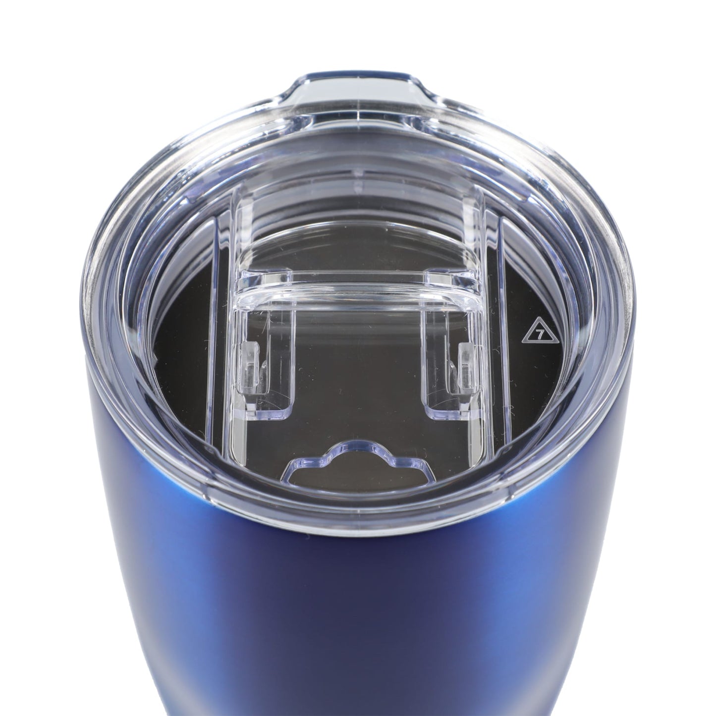 Victor Recycled Vacuum Insulated Tumbler 20oz - Etchified - GearOne - 1602-05SL