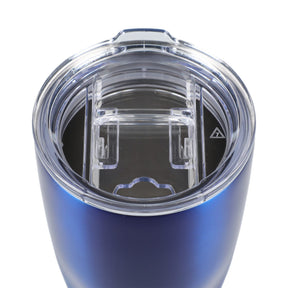 Victor Recycled Vacuum Insulated Tumbler 20oz - Etchified - GearOne - 1602-05SL
