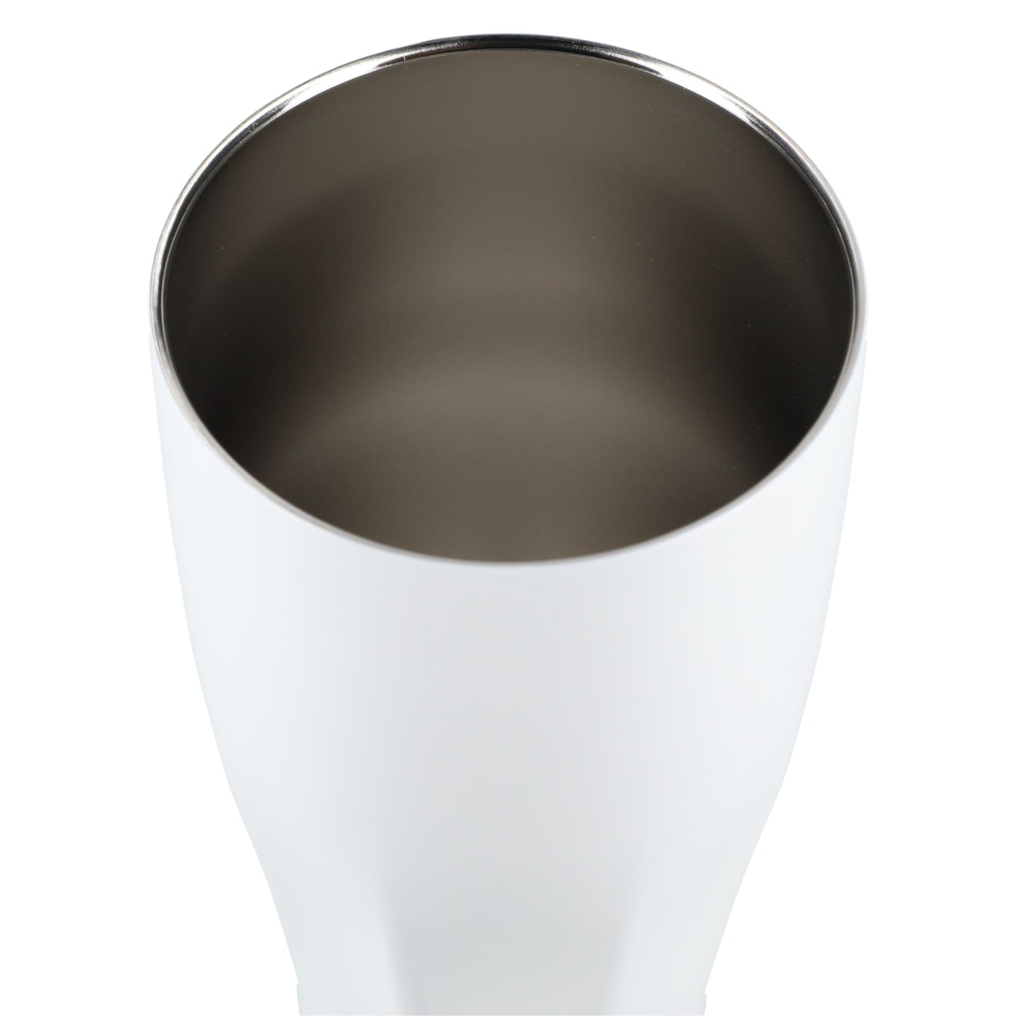 Victor Recycled Vacuum Insulated Tumbler 20oz - Etchified - GearOne - 1602-05SL