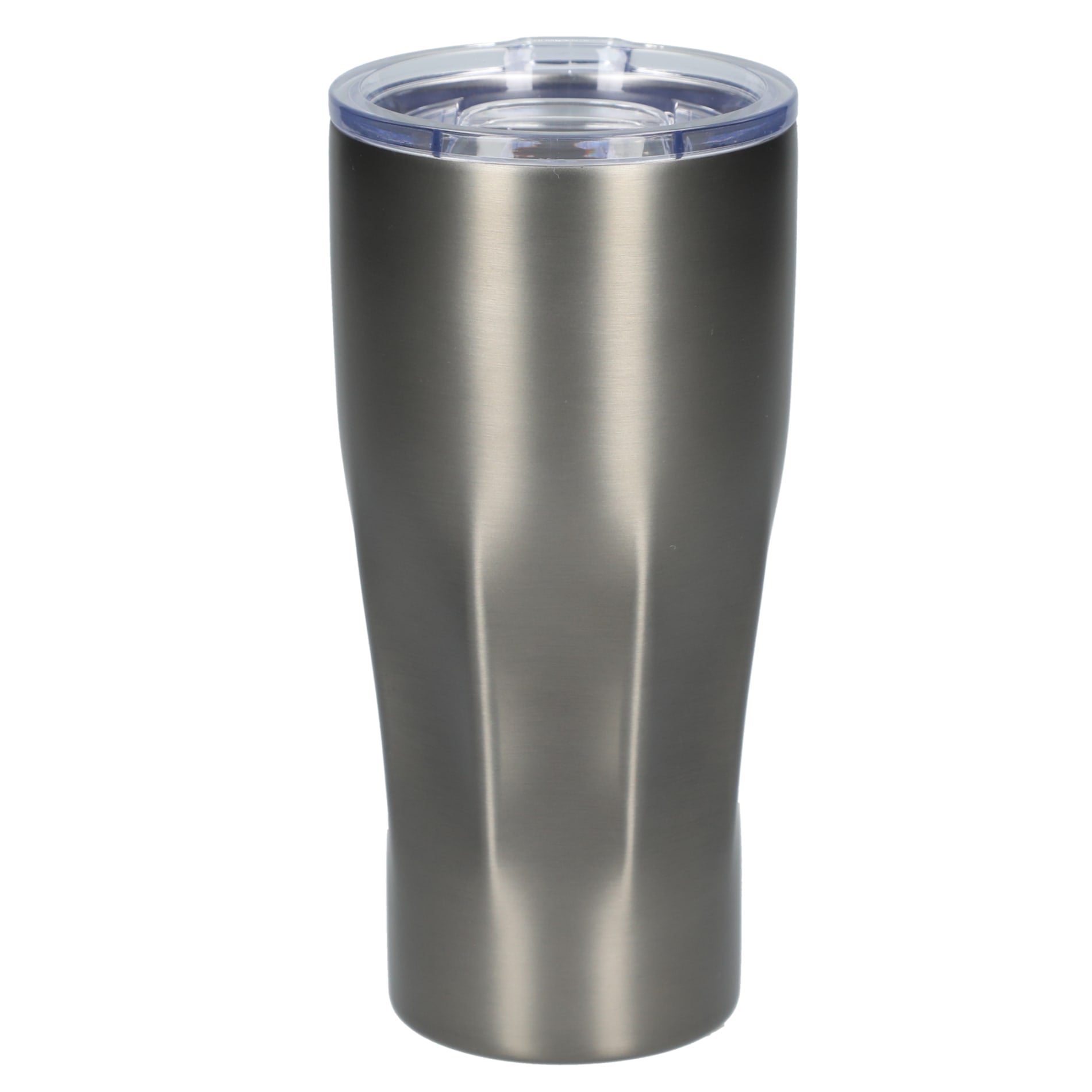 Victor Recycled Vacuum Insulated Tumbler 20oz - Etchified - GearOne - 1602-05SL
