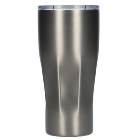 Victor Recycled Vacuum Insulated Tumbler 20oz - Etchified - GearOne - 1602-05SL