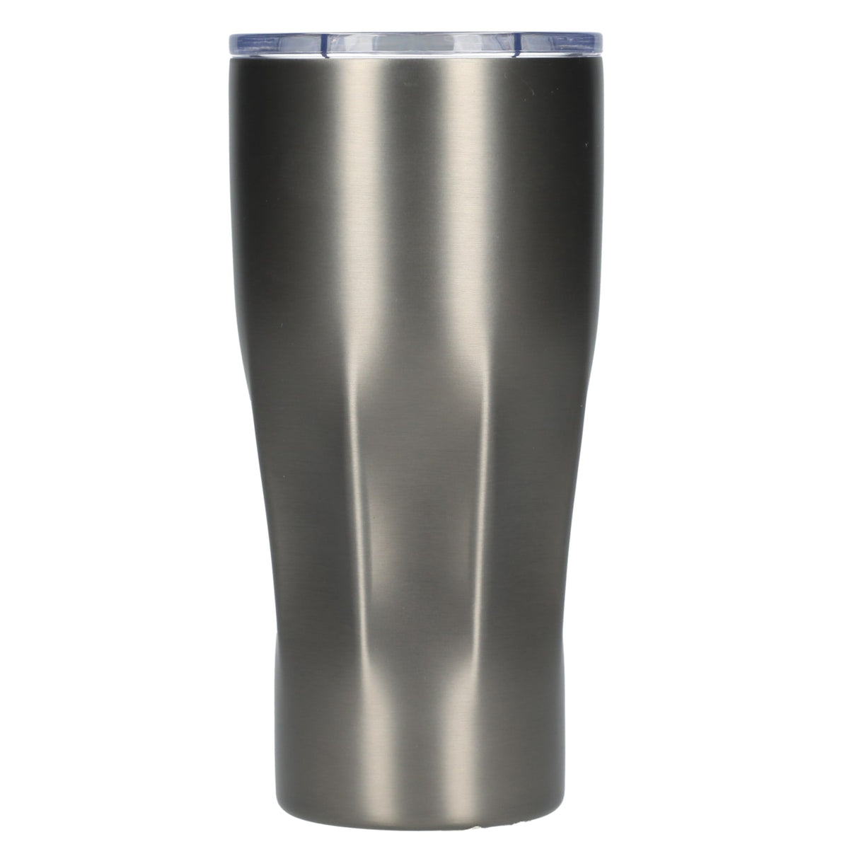 Victor Recycled Vacuum Insulated Tumbler 20oz - Etchified - GearOne - 1602-05SL