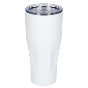 Victor Recycled Vacuum Insulated Tumbler 20oz - Etchified - GearOne - 1602-05SL