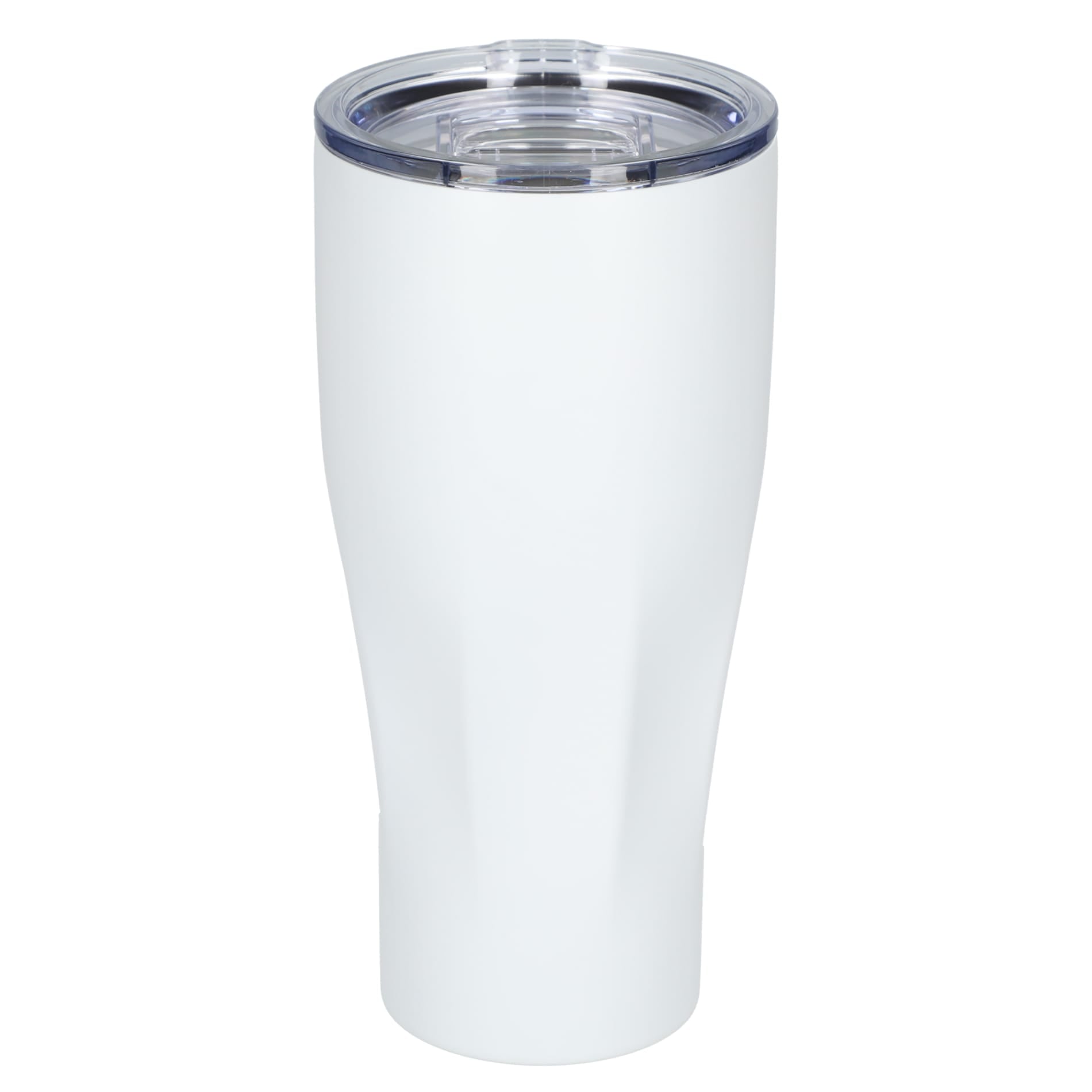 Victor Recycled Vacuum Insulated Tumbler 20oz - Etchified - GearOne - 1602-05SL