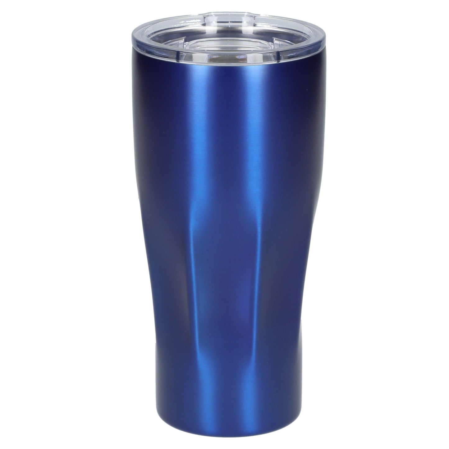 Victor Recycled Vacuum Insulated Tumbler 20oz - Etchified - GearOne - 1602-05SL