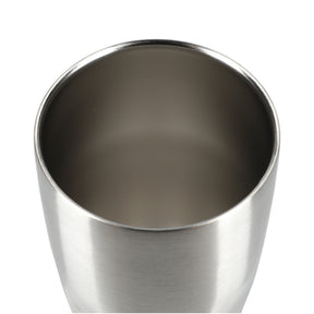 Victor Recycled Vacuum Insulated Tumbler 20oz - Etchified - GearOne - 1602-05SL