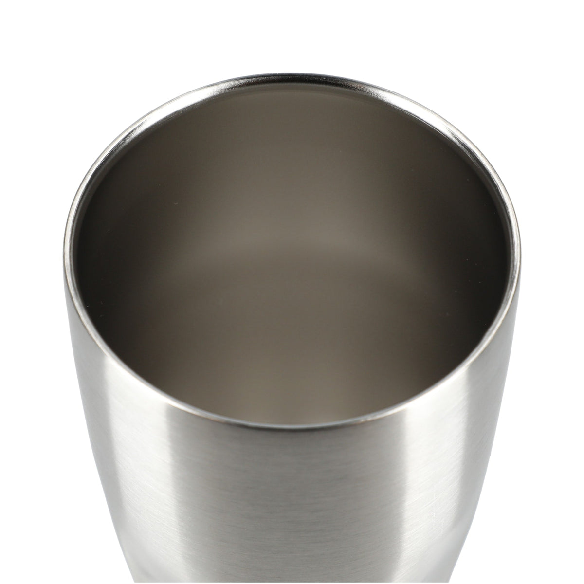 Victor Recycled Vacuum Insulated Tumbler 20oz - Etchified - GearOne - 1602-05SL