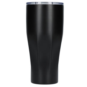 Victor Recycled Vacuum Insulated Tumbler 20oz - Etchified - GearOne - 1602-05SL