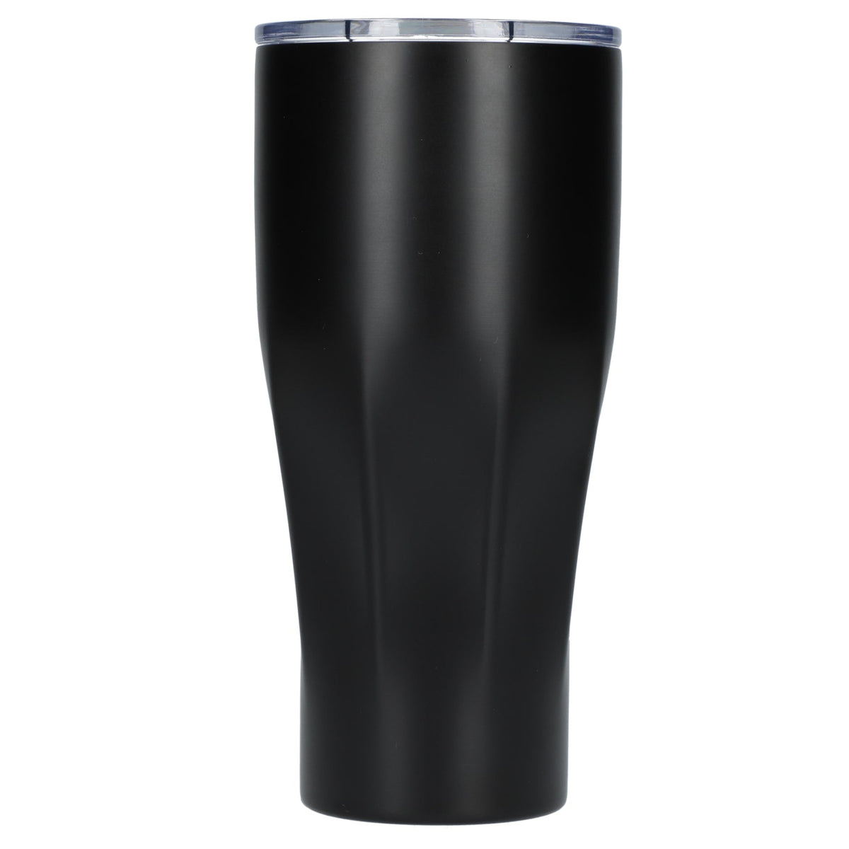 Victor Recycled Vacuum Insulated Tumbler 20oz - Etchified - GearOne - 1602-05SL