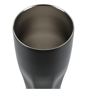 Victor Recycled Vacuum Insulated Tumbler 20oz - Etchified - GearOne - 1602-05SL