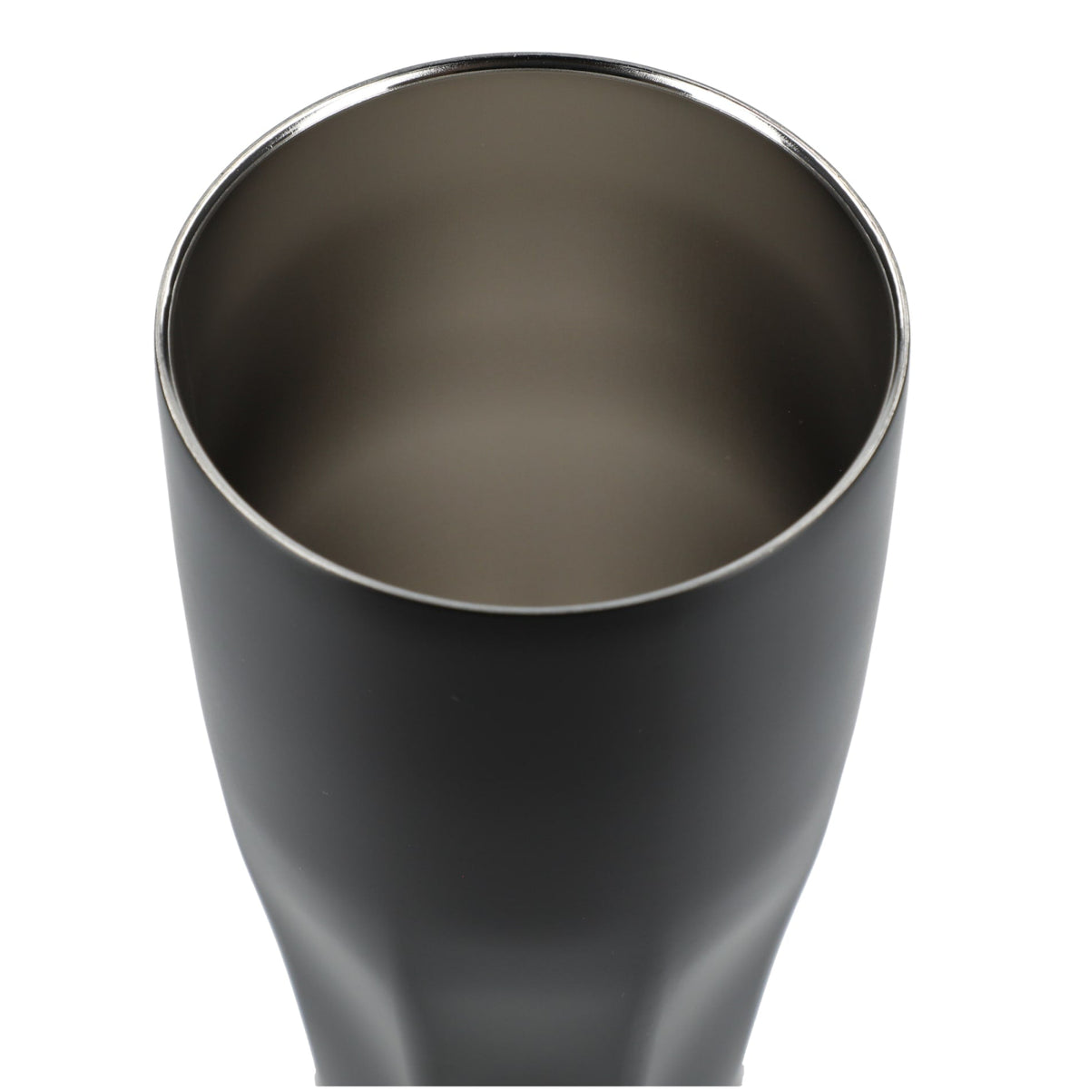 Victor Recycled Vacuum Insulated Tumbler 20oz - Etchified - GearOne - 1602-05SL