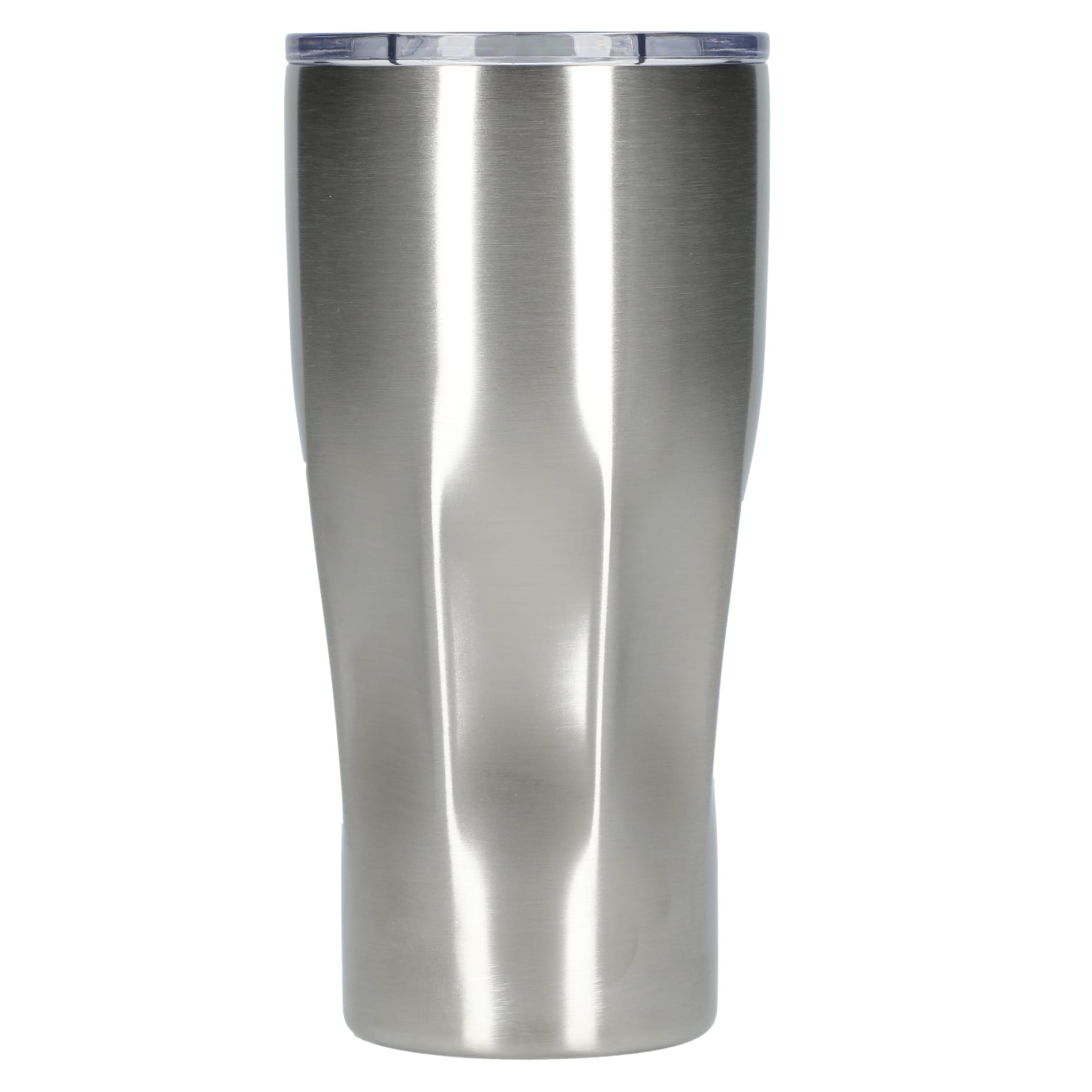 Victor Recycled Vacuum Insulated Tumbler 20oz - Etchified - GearOne - 1602-05SL