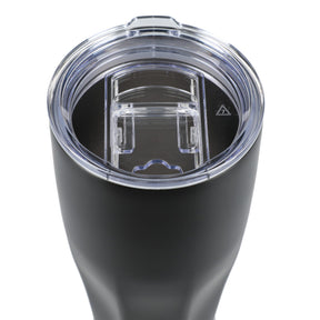 Victor Recycled Vacuum Insulated Tumbler 20oz - Etchified - GearOne - 1602-05SL