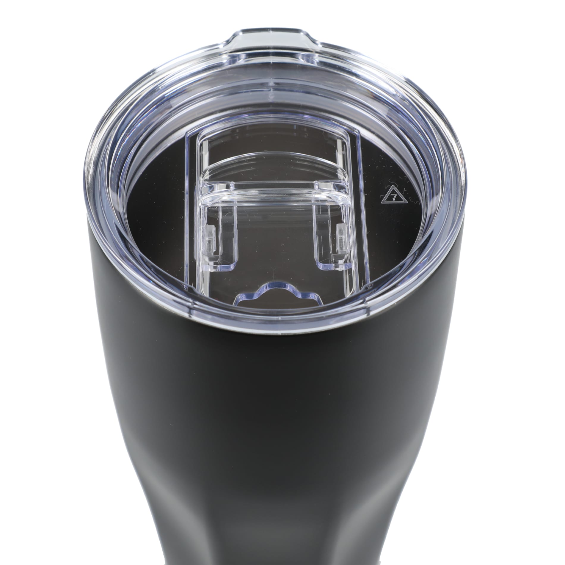 Victor Recycled Vacuum Insulated Tumbler 20oz - Etchified - GearOne - 1602-05SL