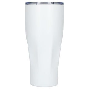Victor Recycled Vacuum Insulated Tumbler 20oz - Etchified - GearOne - 1602-05SL