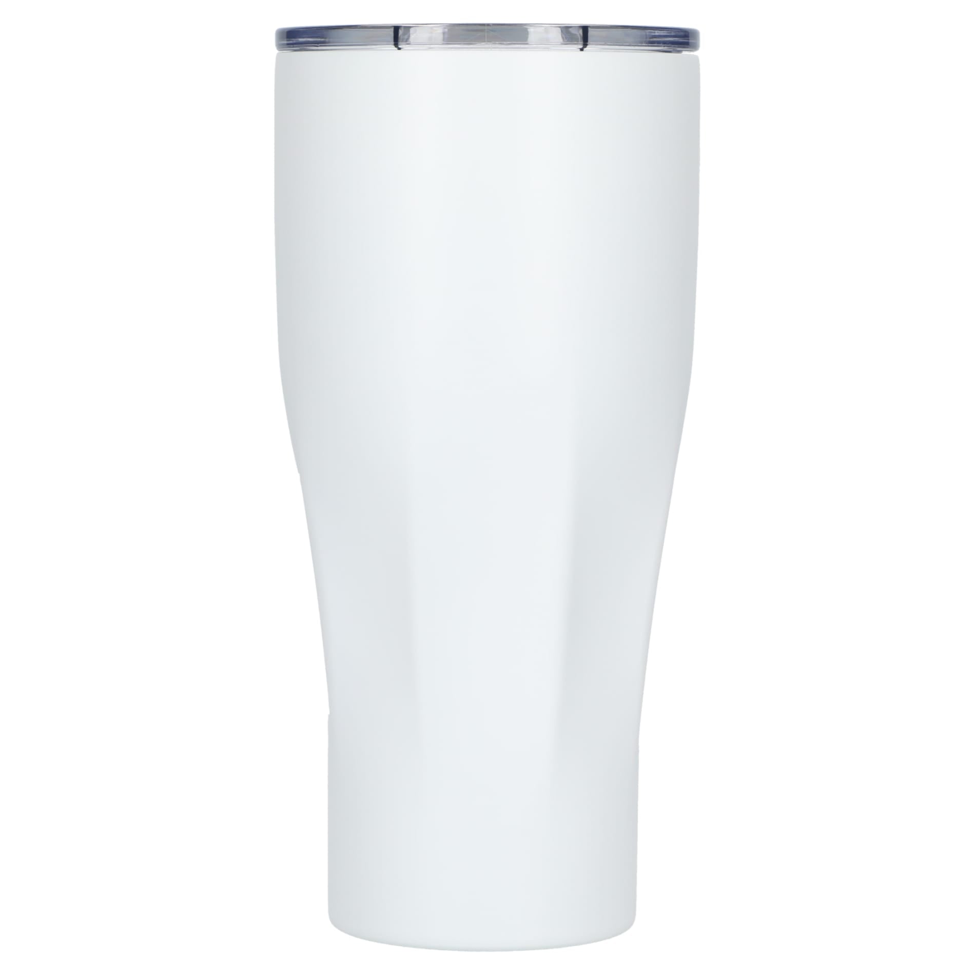 Victor Recycled Vacuum Insulated Tumbler 20oz - Etchified - GearOne - 1602-05SL