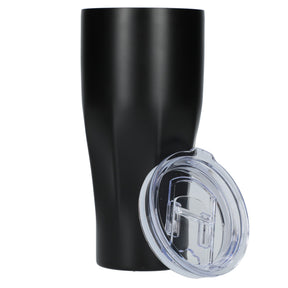 Victor Recycled Vacuum Insulated Tumbler 20oz - Etchified - GearOne - 1602-05SL