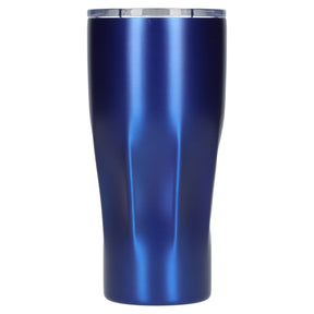 Victor Recycled Vacuum Insulated Tumbler 20oz - Etchified - GearOne - 1602-05SL