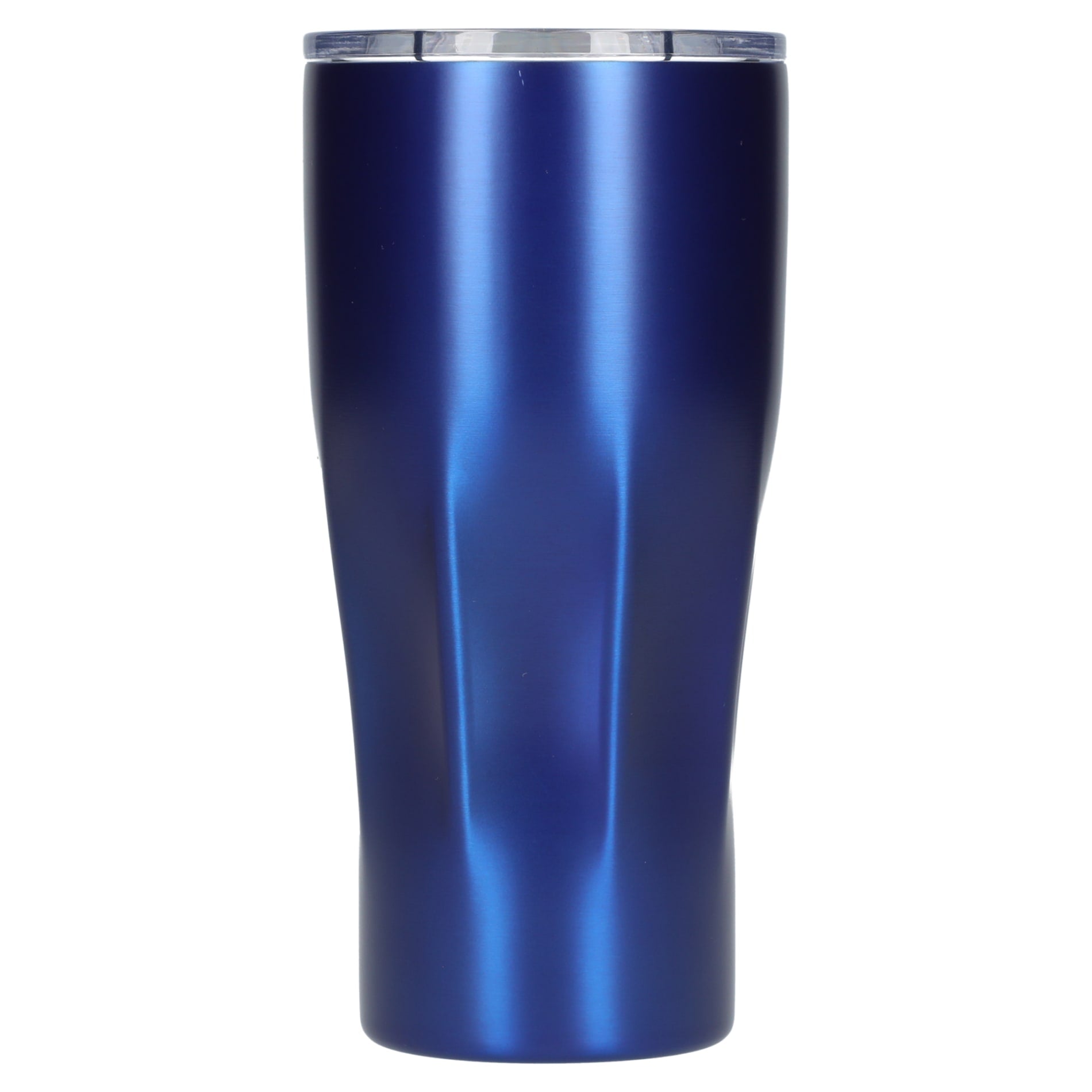 Victor Recycled Vacuum Insulated Tumbler 20oz - Etchified - GearOne - 1602-05SL