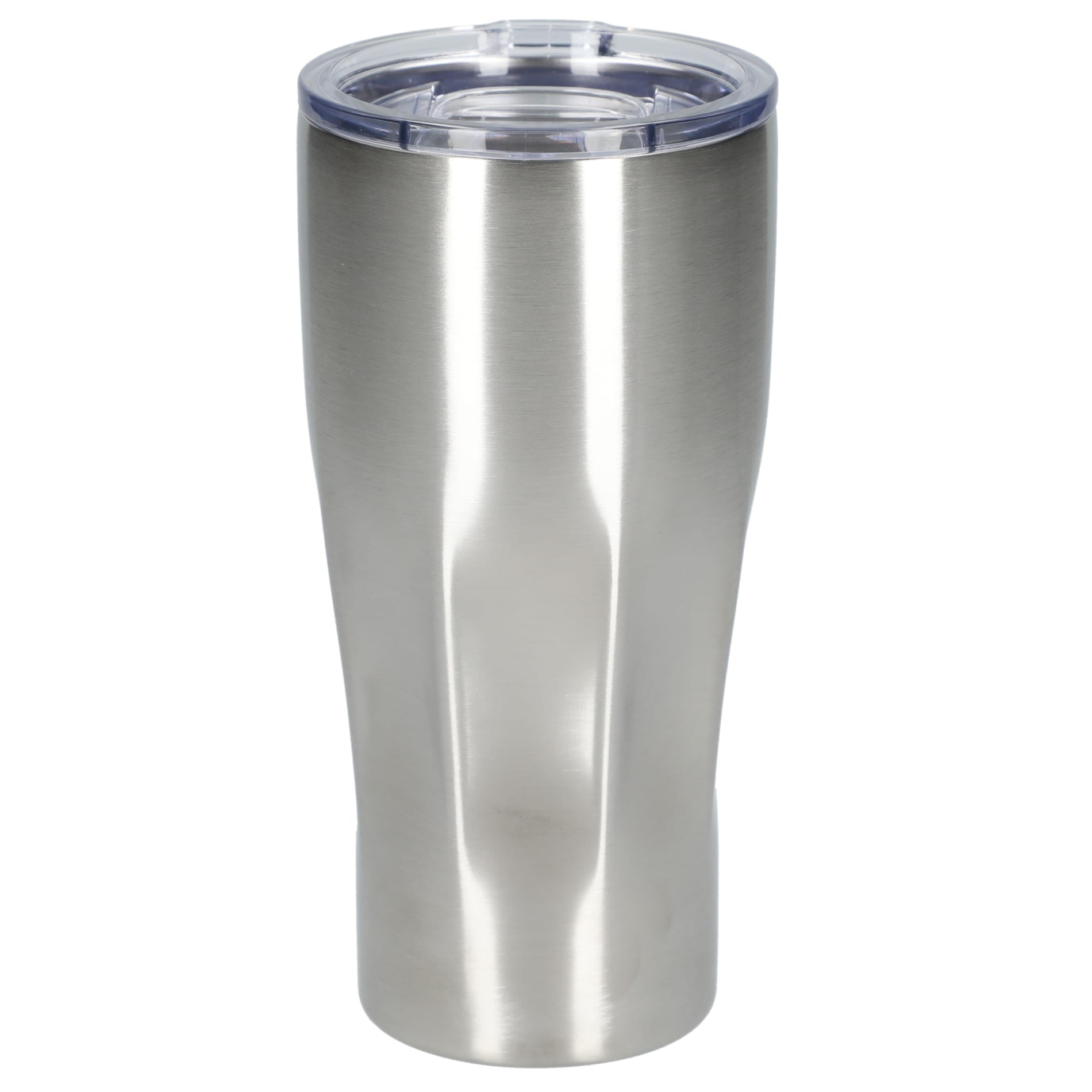 Victor Recycled Vacuum Insulated Tumbler 20oz - Etchified - GearOne - 1602-05SL